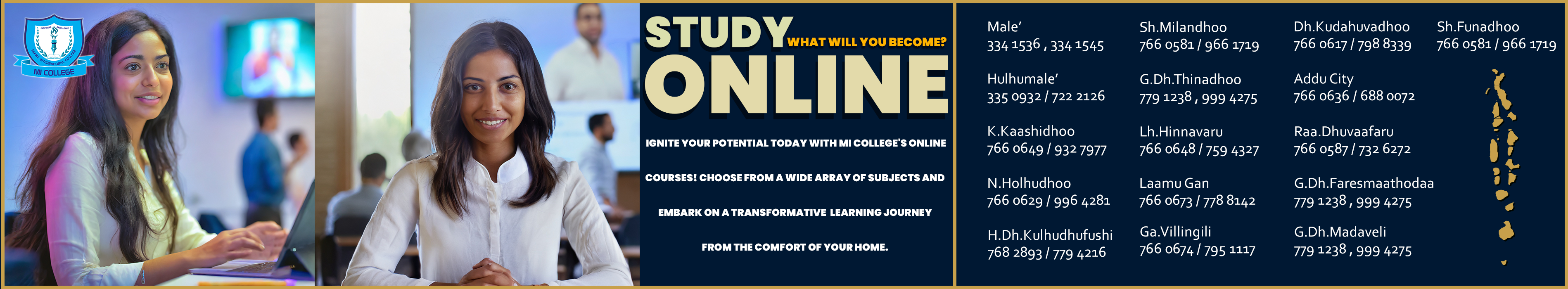 1703498781Study Online Banner.png